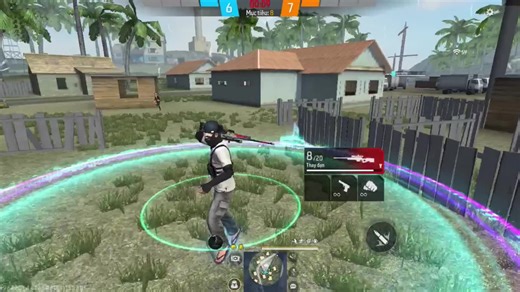 How to Change Voice in Free Fire: A Simple Guide