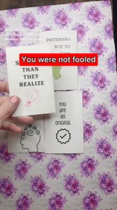 You were not fooled #needthismessage #divineguidance #divinemessage #intuitive | Need This Message
