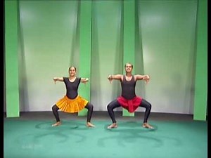 නිර්දේශිත ගොඩ සරඹ 08