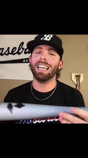 A few highlights from our live 2024 bat unboxing last night! #baseball #baseballtikok