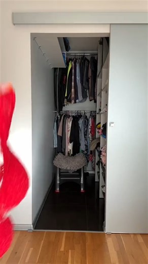 4th of July surprise! 🇺🇸 #usa #4thofjuly #whyisthisaudiofamous | MarieDee Office Crush