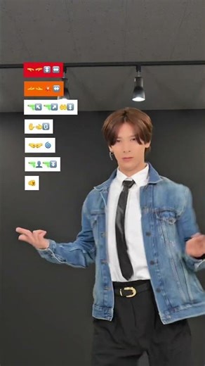 【NO BATIDÃO(HARD ver.)】TikTok dance tutorial TAKAHARU #shorts #trend #trending