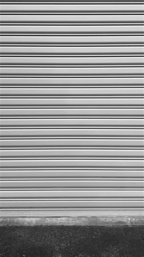 We’re working on something special for the Kia Tasman… stay tuned! 👀 | Opposite Lock 4WD & Vehicle Accessories