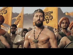 He antagonizes many tribes and does the impossible for gold and treasures, but something happens ...