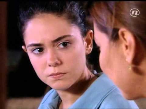 moja majka - annem 8. epizoda