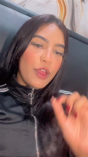 Un socialista ganó la alcaldía de New York | Anderly Perales