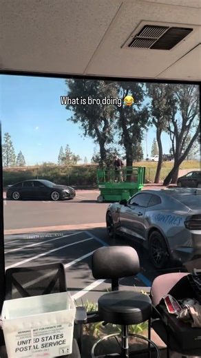 It was worth the shot 🤩🏁🔥 . Pre-order our brand new Heritage Spec double sided Carbon fiber hood for your 20-26 CT5 V BLK Wing! . . Ready to upgrade? 👇 Chat with our Mod Specialists and get your build dialed. 🗓️ M–F | ⏰ 8AM–5PM PST 📲 714-944-7923 📩 sales@autoaddictusa.com 🌐 autoaddictusa.com #fyp #ct5vblackwing #carbonfiber #caredit #ct5