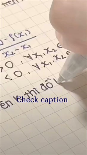 How to study one day before exam 🧠✨ Study routine + tips🦋✨ #aesthetic #studytips #studyroutine #exam