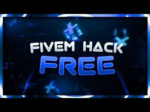Newest FiveM Cheat Menu 2025 | RP, PVP, Aimbot, WallHack | Best FiveM Hack 2025