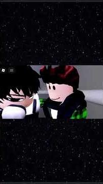 roblox elevator 1V2 fight