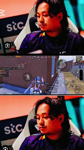 SKY HORAA GAMEPLAY 😱😱 #pubgshorts #pubgmobile #pubg @SkyyPUBGM @PUBGMOBILE