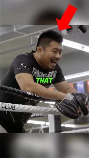 Chinese MMA Fighter Destroys Kung Fu Fighters! 😂