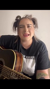 20K views · 672 reactions | Merry Christmas from the FanAmilY If...