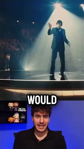 Now You See Me actors really do the magic tricks #nowyouseeme #nowyouseemenowyoudont #jesseeisenberg