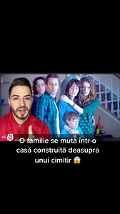 Film HOROR vechi dar BUN | Flo' Rogojinaru