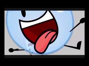 BFB intro with original limbs and faces