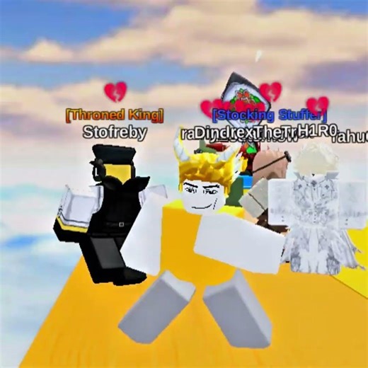 jester funk roblox trend #roblox #entertainment #robloxedit #edit #rblx