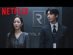 TOP 8 BEST Korean Dramas of 2026 (So Far) You NEED to Watch | K-DRAMAS