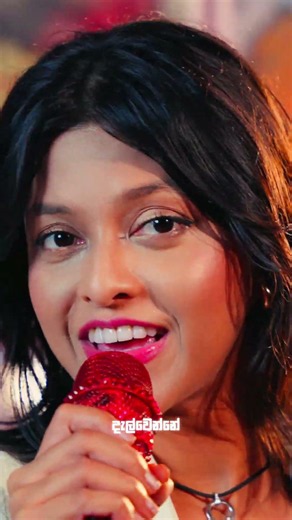 August 7th & 8th | Yohani Live Live with Orchestra “Aadarei” | Tickets available on: www.aadarei.com