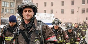 When To Watch and Stream the ‘Chicago Fire’ Season 12 Finale: Premiere Date, Time, and More
