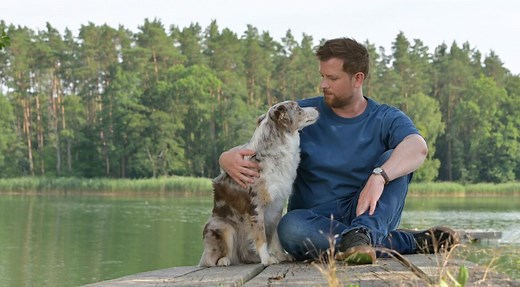 Käthe und ich: Die Drehorte der ARD-Filmreihe