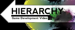 Unity3D Hierarchy GameDev Playlist news