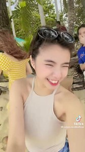 [ TIKTOK ] FB: MNL48 Coleen IG: coleen.mnl48official Tiktok: coleen.mnl48official Lyka: trinidad_coco Kumu: coleen_mnl48official #MNL48Coleen #MNL48 #Coleenfinity | Coleenfinity