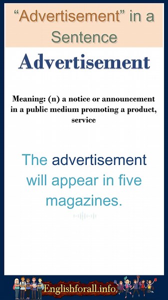 English For All trên TikTok