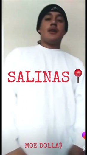 MOE DOLLA$ Freestyle#NORTENO#MUSIC#FYP#RAP#FREESTYLE#SALAS#NORTE#831