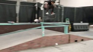 #activePro team rider @trevorcolden 💪 📽 @shredla | Active Ride Shop