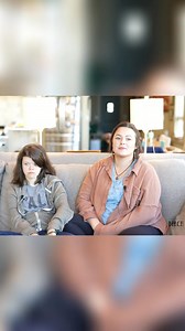 648K views · 15K reactions | We thought this would be a cute little...