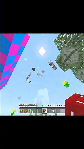 Minecraft Texture Packs and Add-ons (part 17)