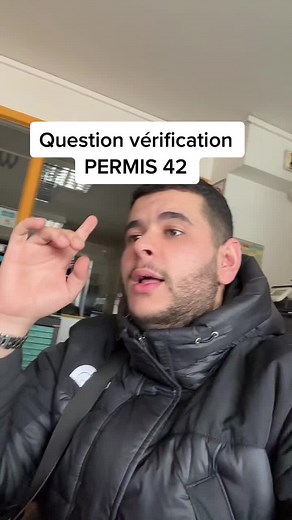 100 Questions de Vérification du Permis: Testez Vos Connaissances!