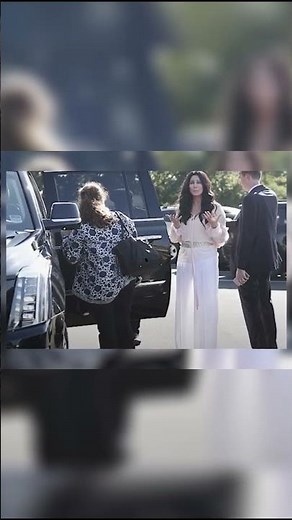 🏡 Inside Cher’s $50 Million Malibu Mansion | Celebrity Home Tour + Car Collection Reveal! 5