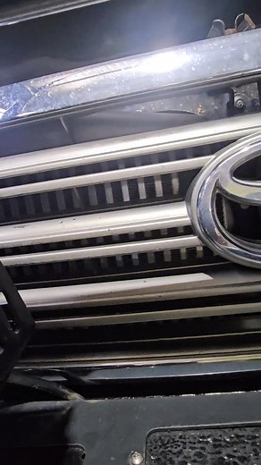 Some Nice Tuning Mods Safe Tuning = 😀 Love the Toyota 1HD-FTE. Here's a run through of what Trent did. ------------------------------------------------------------------------ At Berrima Diesel… we've Proven over Decades that ‘Diesels Don't have to Smoke and Can have Power 💪 With Correct Care and Maintenance… you can rest assured your Diesel will give you Decades of 👑 Loyal Service! ❤️✅ Diesel Lacking Power? Struggling to Tow the New Van? Need better Economy? At Berrima Diesel we use a wide v