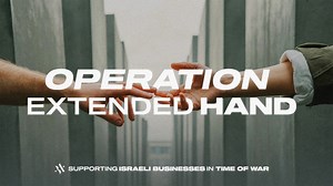 7.5K views · 432 reactions | Operation Extended Hand became our...