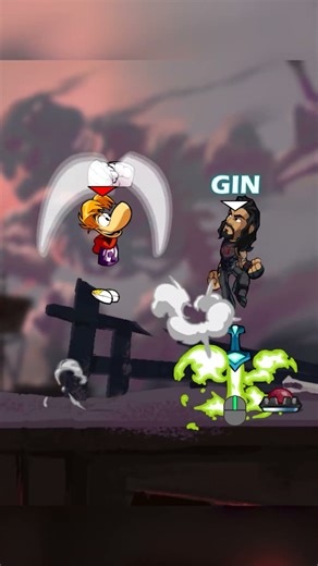 rate the trick shot out of 10