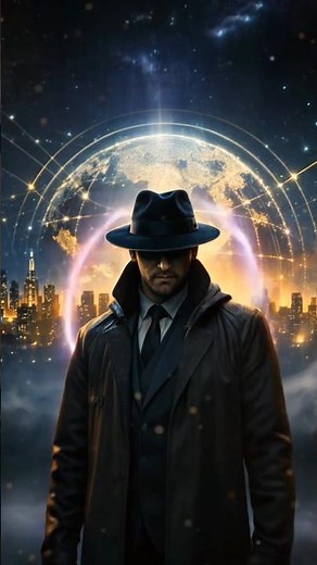 SkaffaWorldCrime.nl: hardcore text-based mafia RPG Text-Based Mafia RPG