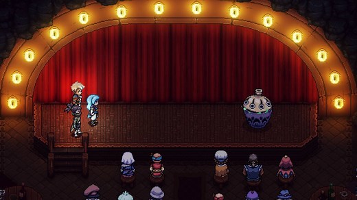 Sea of Stars: All Quiz Question Pack Locations and Answers