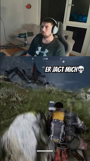 MATRIARCH in ARC RAIDERS💀!