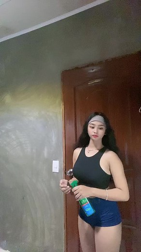 Trishh (@altrishayonis)’s videos with L$d - Luclover