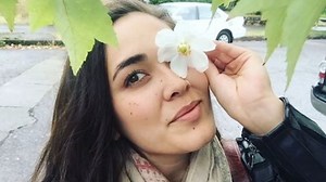 Family worries Hannah Kobayashi, missing woman who missed flight connection at LAX from Maui, Hawaii, may have been abducted