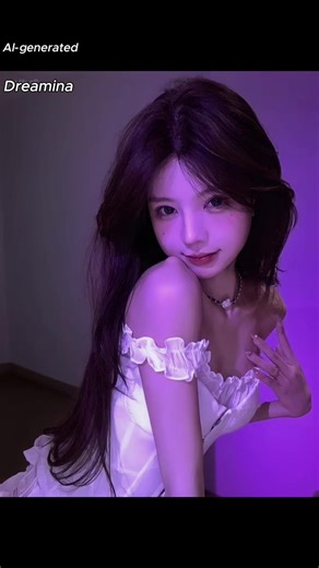 Tích hợp Dreamina AI vào cuộc sống hàng ngày