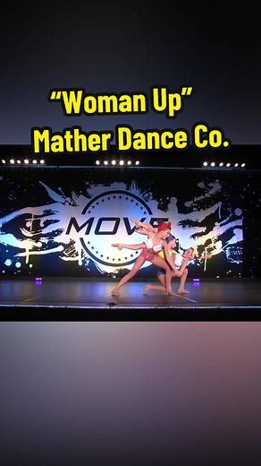 Mather Dance Company Throwback! #dancecompetition #matherdancecompany #fyp #shannonmather
