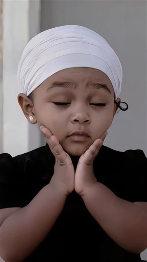 አትጨማለቁ 😂😂 . . . . . . #habeshatiktok #ethiopian_tik_tok🇪🇹🇪🇹🇪🇹 #eritreantiktok #eritreantiktok🇪🇷🇪🇷habesha #ethiopian_tik_tok