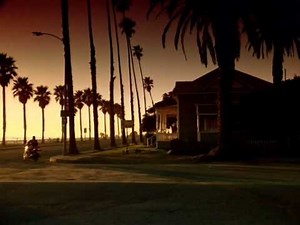 Top Gun scene