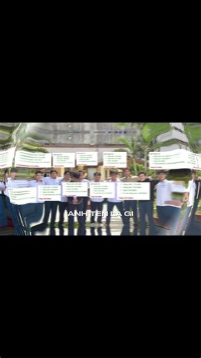 Tiếng Anh hơn tiếng Việt: Bài học #thptchuyennguyenbinhkhiem