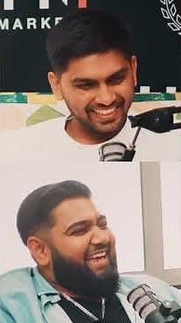 Forex Fundamentals: Full Margin Trading for HUGE Gains