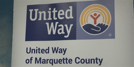 United Way of Marquette County hosts ‘Shark Tank’ style impact panel