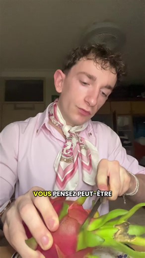 Vidéos de Cailloux (@caillouxeee) avec son original - Cailloux